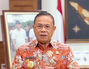 Keterlibatan Sudewo Sulit Dibongkar, KPK Akui Alami Kendala